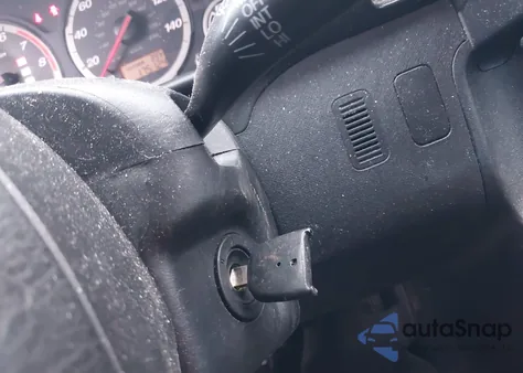 2005 Honda Cr-V Ex из США, поврежденный, VIN SHSRD78895U304041